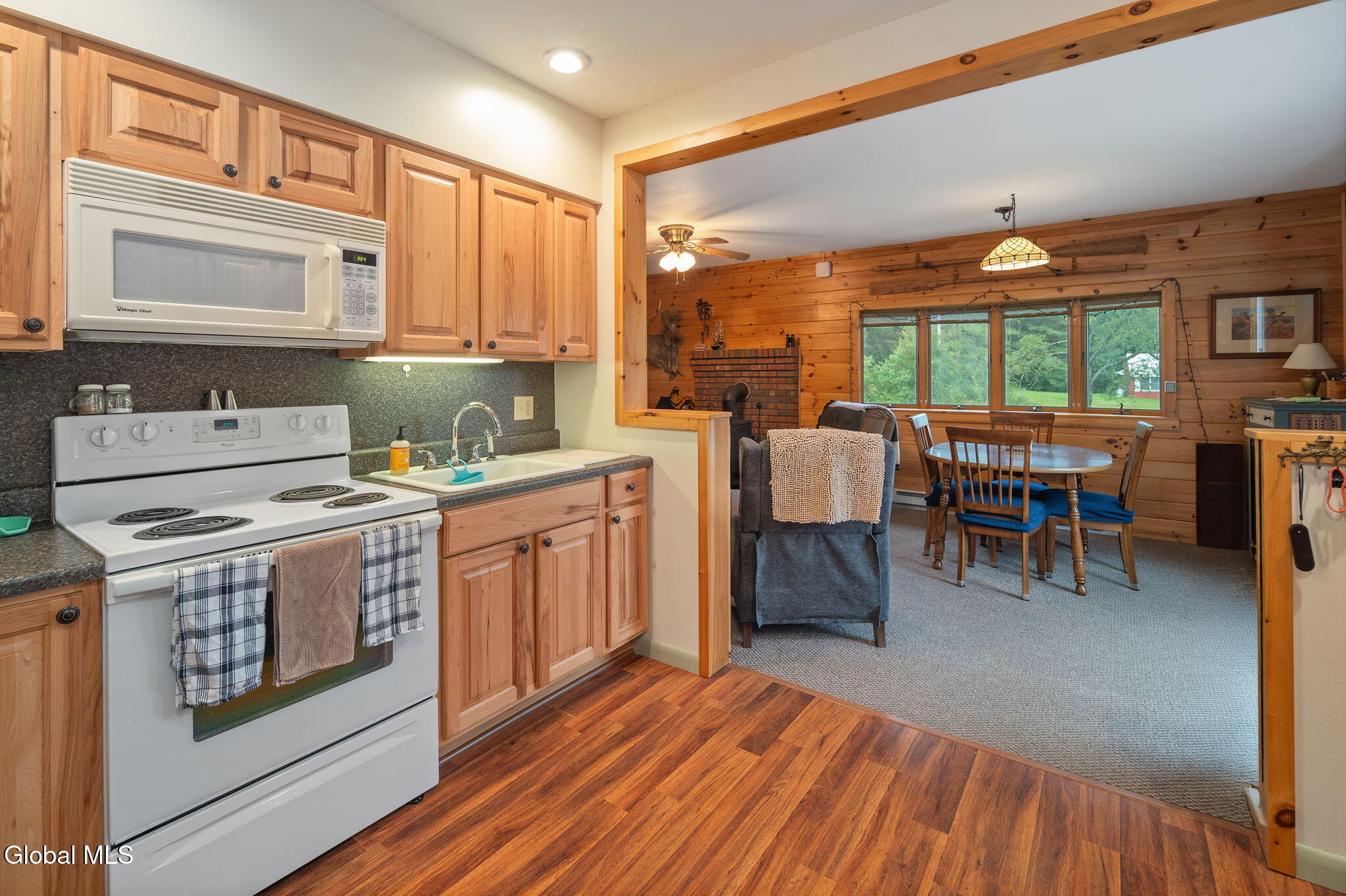 2545 County Highway 34 Westford NY 13488