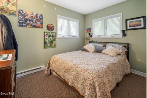 2545 County Highway 34 Westford NY 13488