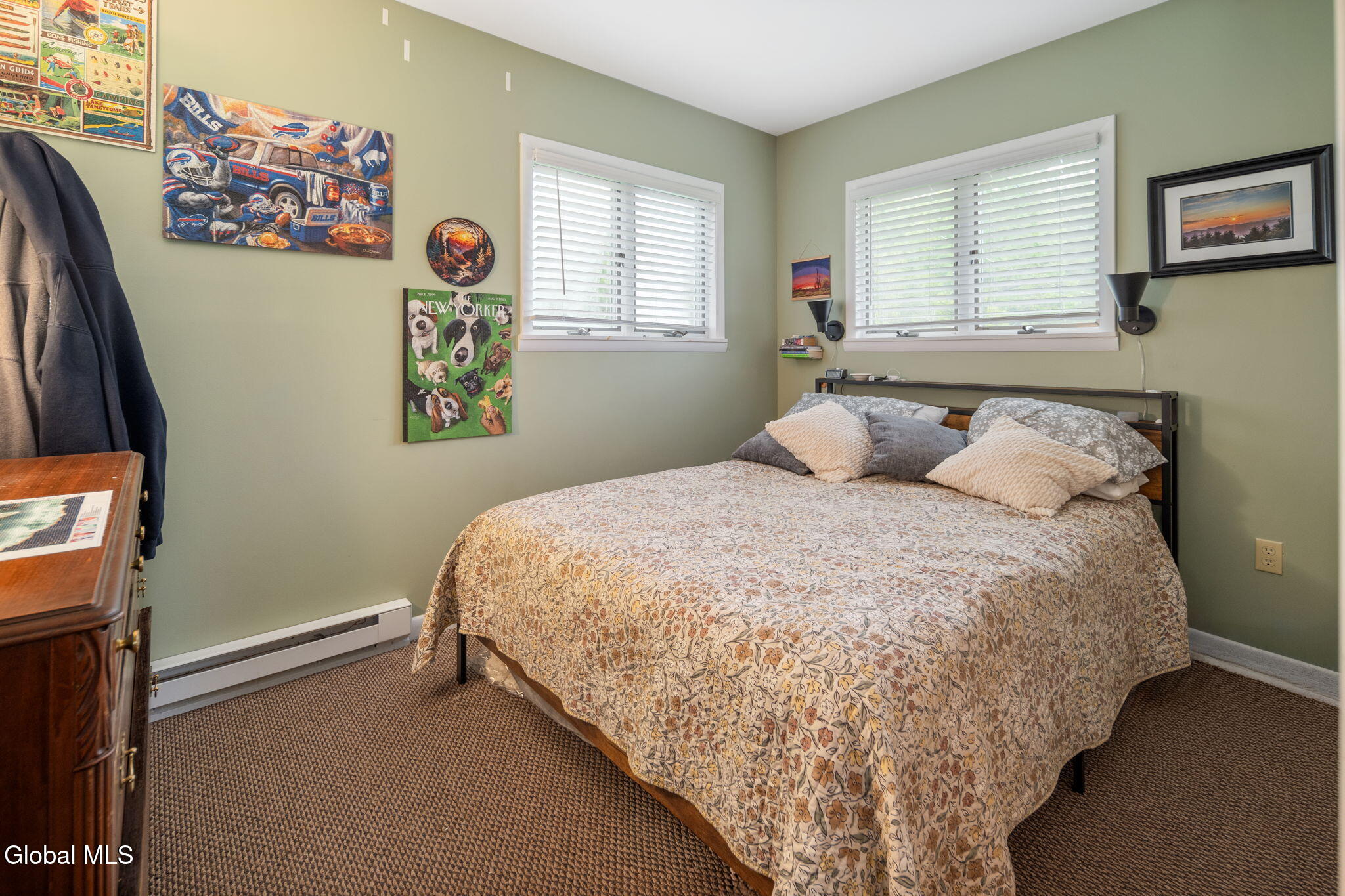 2545 County Highway 34 Westford NY 13488