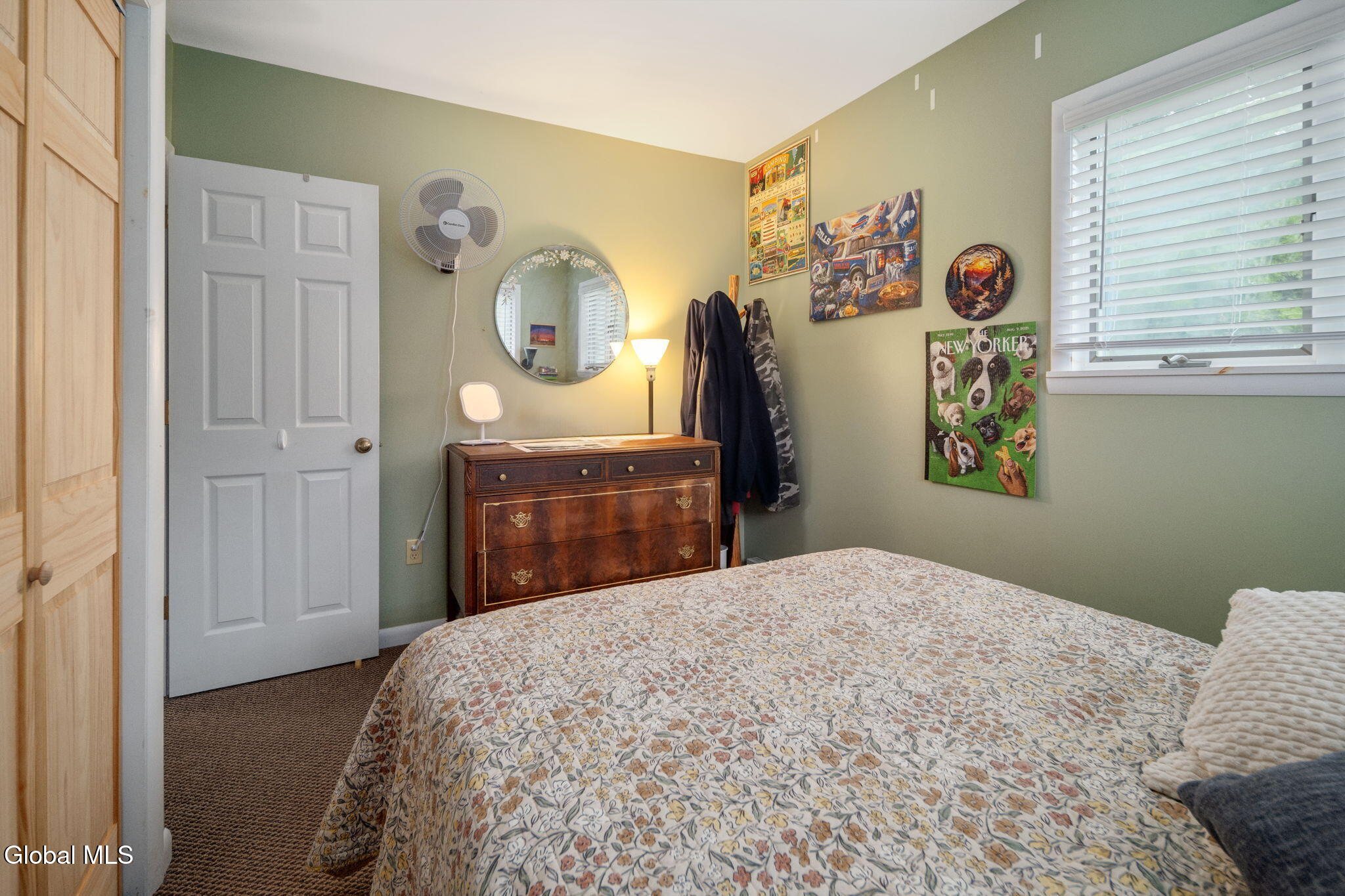 2545 County Highway 34 Westford NY 13488