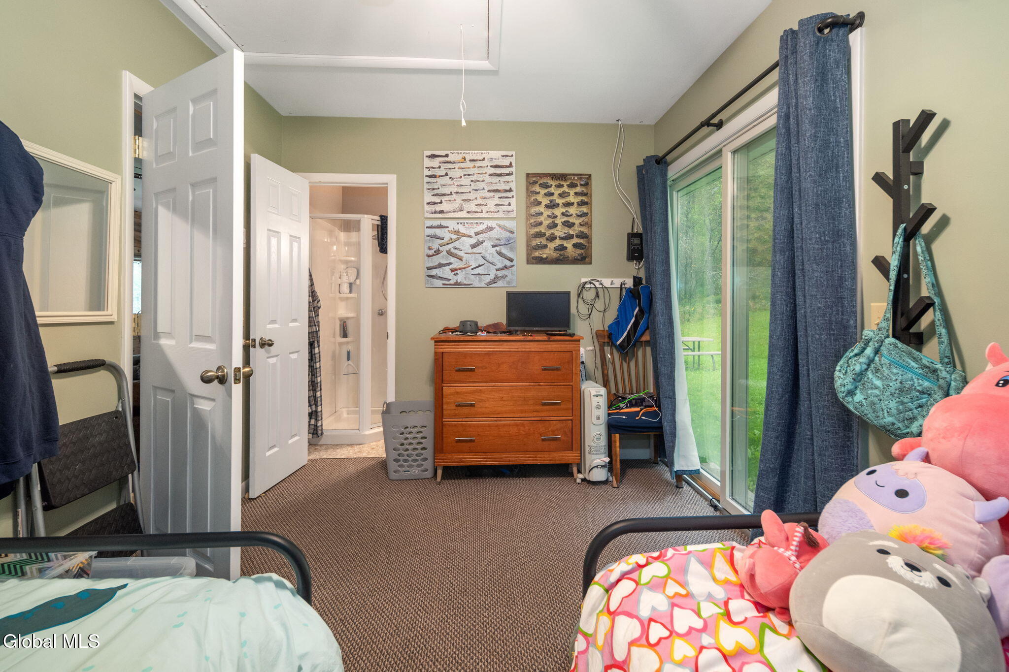 2545 County Highway 34 Westford NY 13488