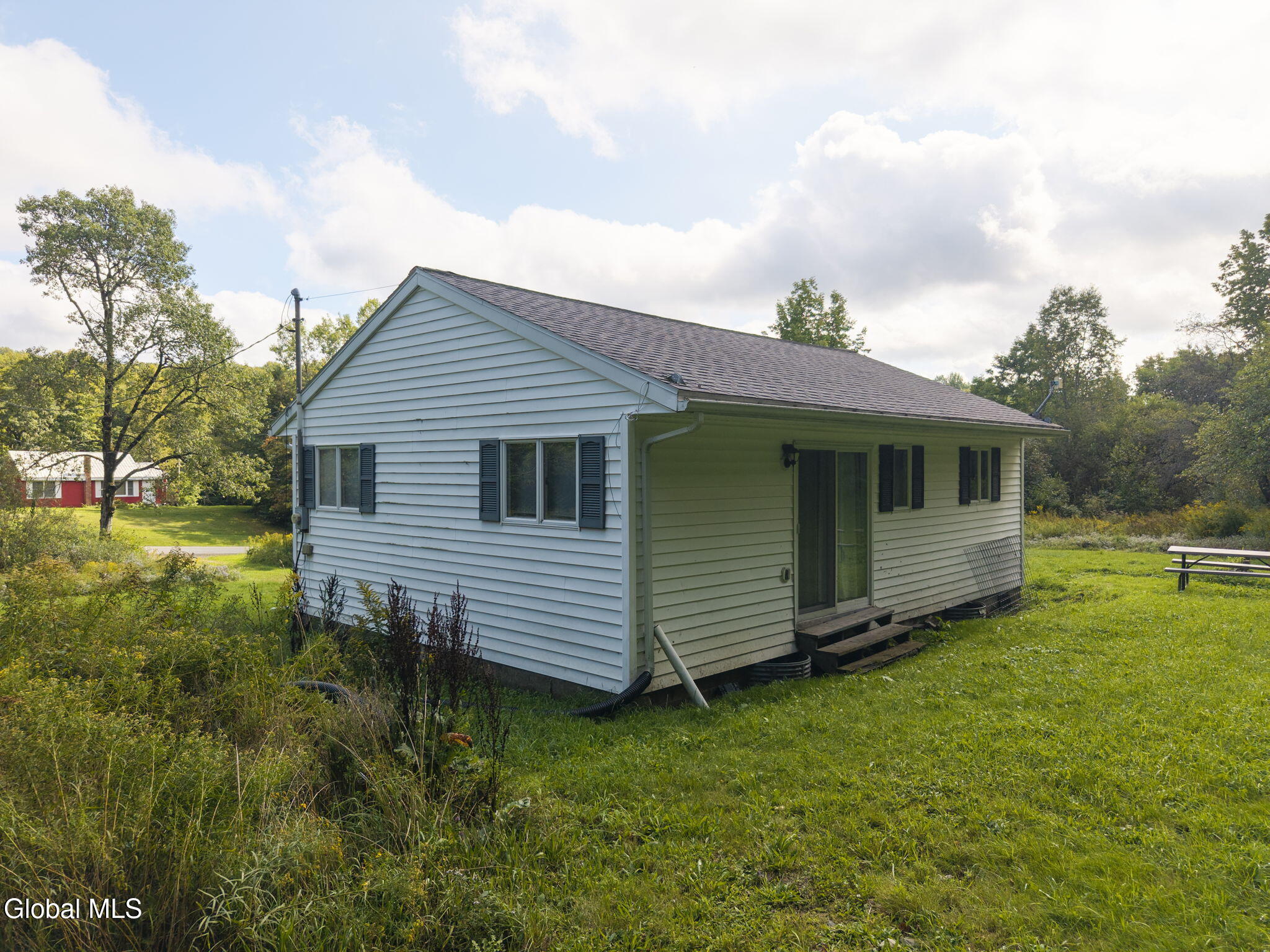 2545 County Highway 34 Westford NY 13488
