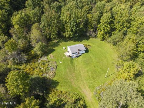 2545 County Highway 34 Westford NY 13488