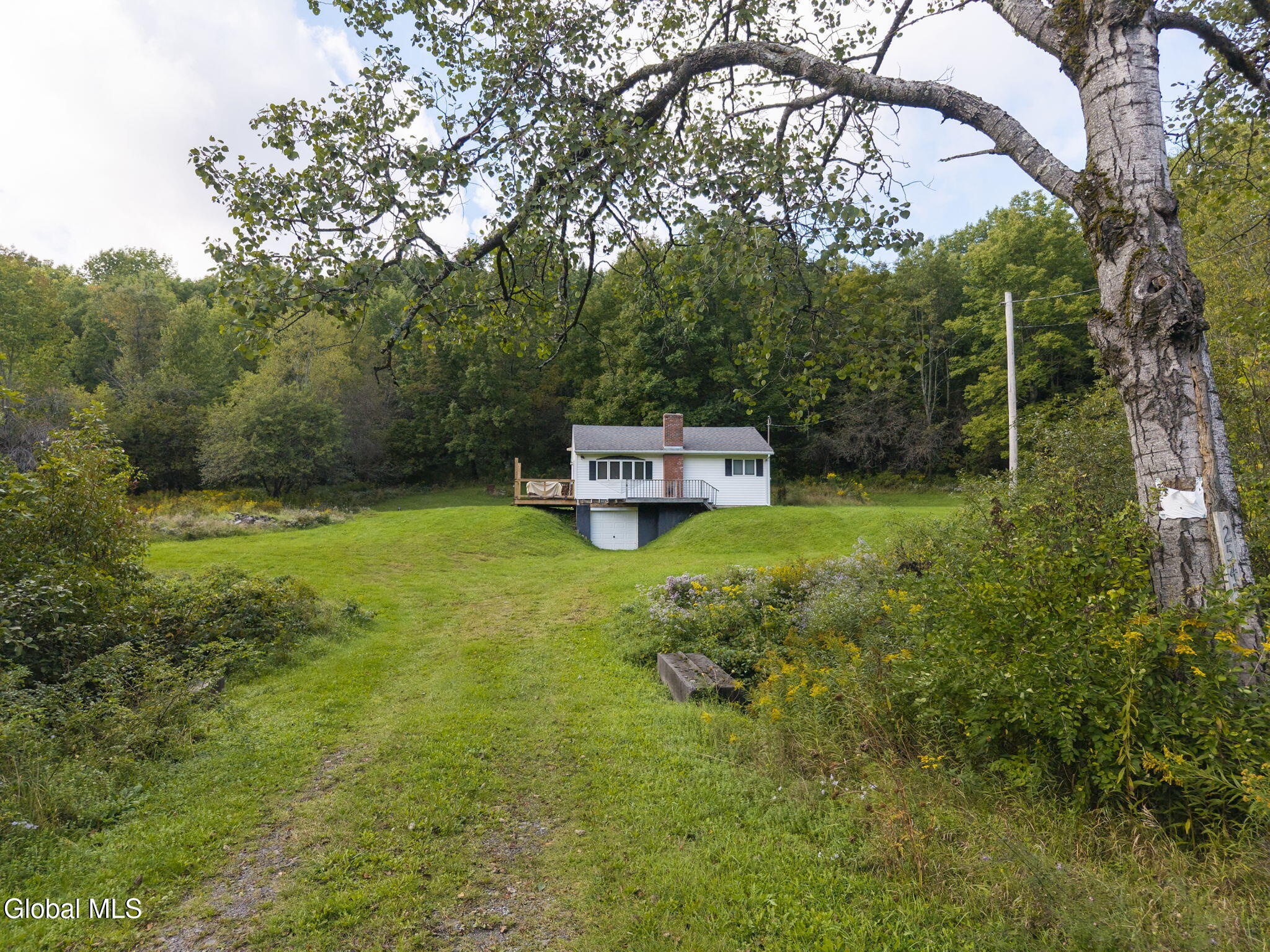 2545 County Highway 34 Westford NY 13488