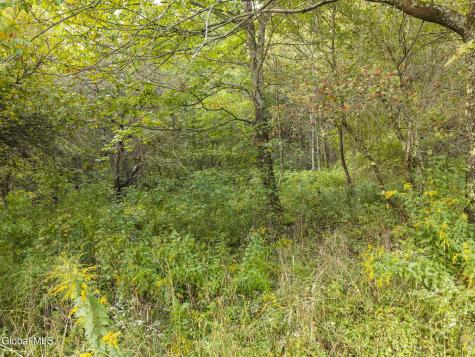 2545 County Highway 34 Westford NY 13488