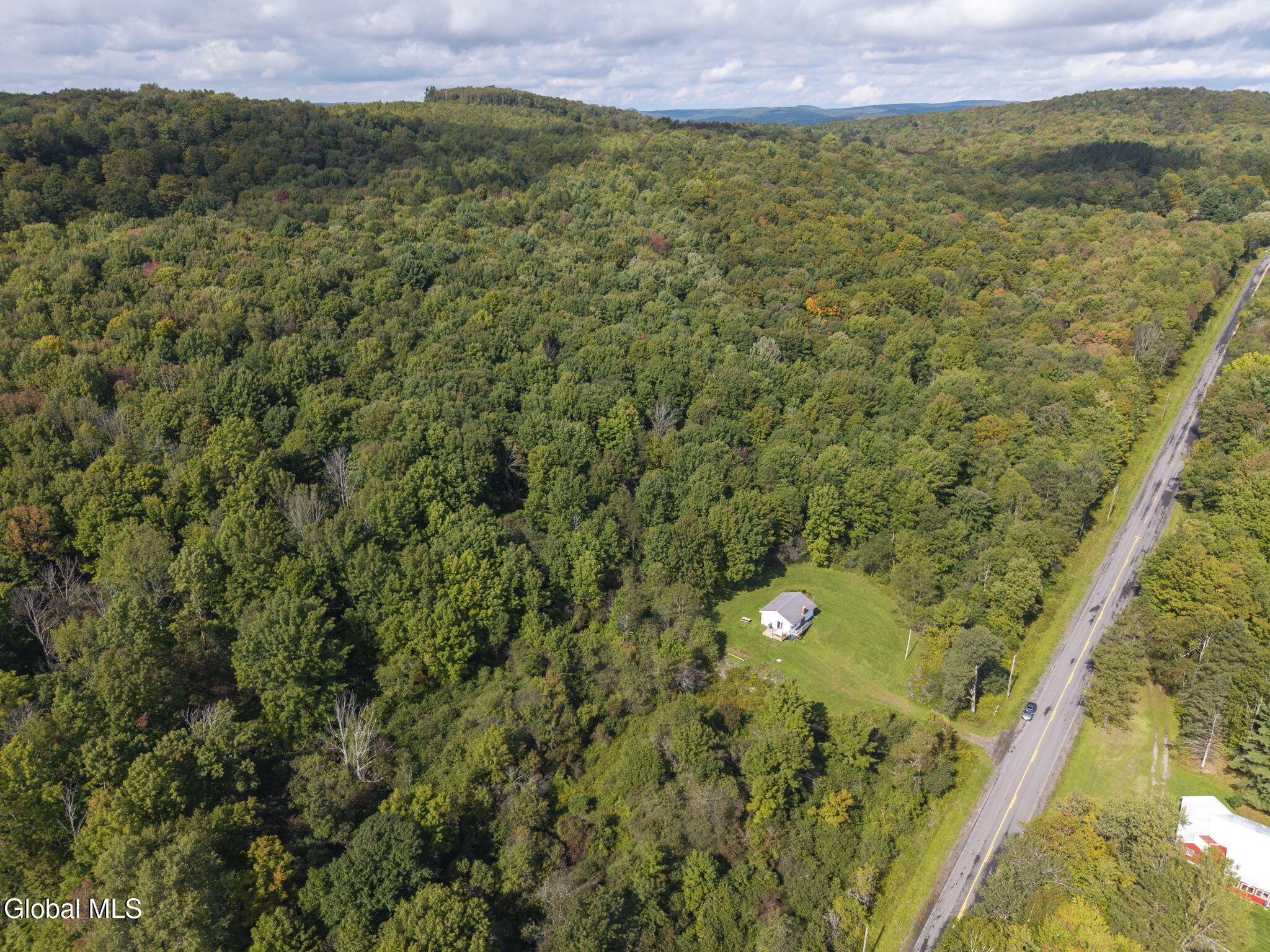 2545 County Highway 34 Westford NY 13488