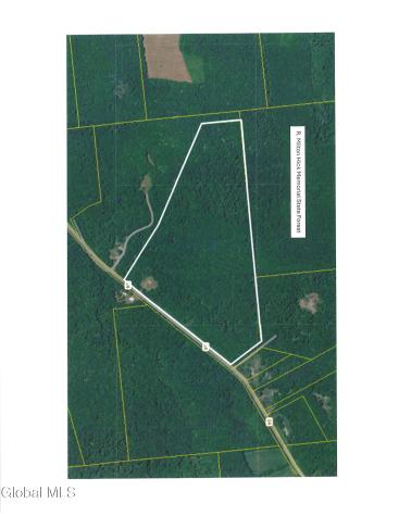 2545 County Highway 34 Westford NY 13488