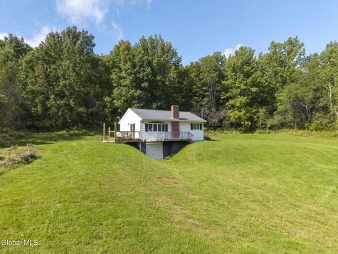 2545 County Highway 34 Westford NY 13488