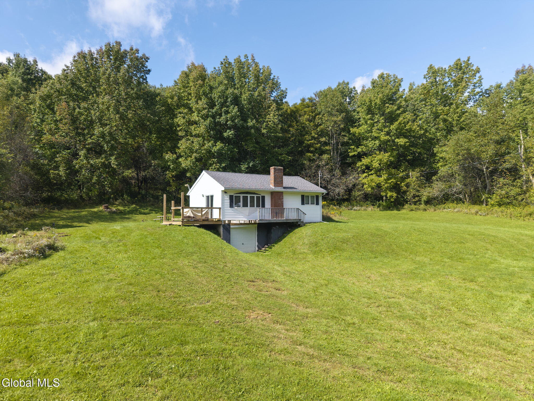2545 County Highway 34 Westford NY 13488