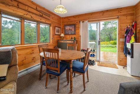 2545 County Highway 34 Westford NY 13488