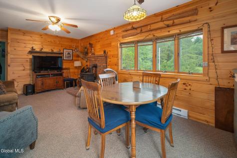 2545 County Highway 34 Westford NY 13488
