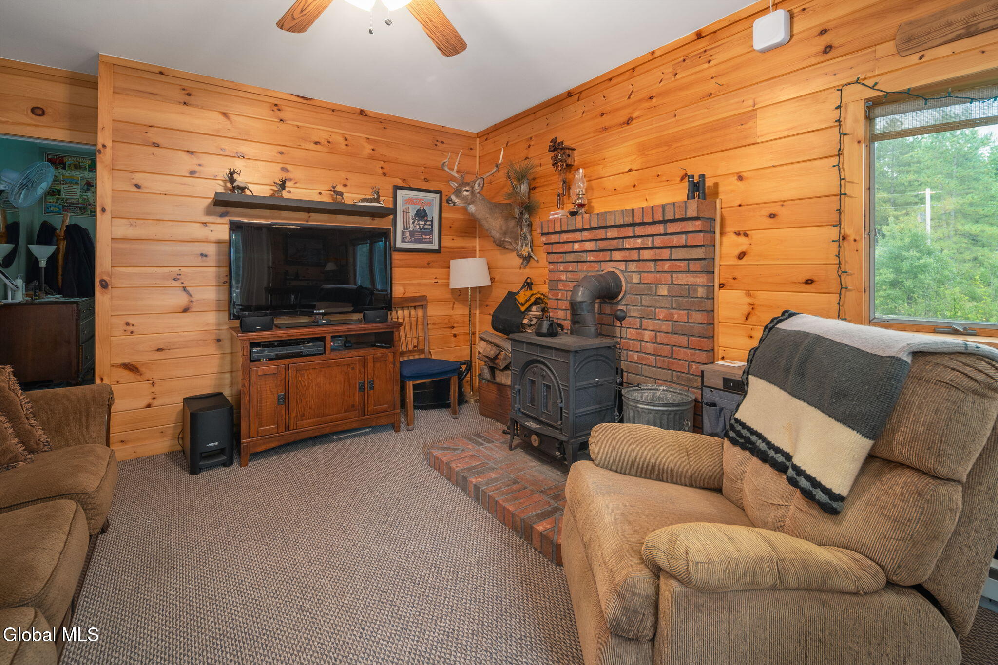 2545 County Highway 34 Westford NY 13488
