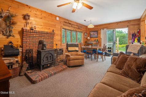 2545 County Highway 34 Westford NY 13488