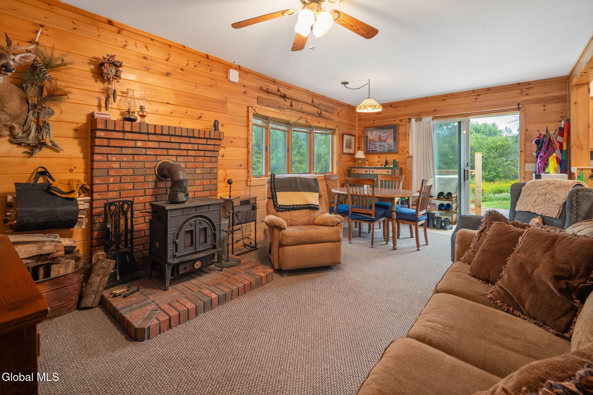 2545 County Highway 34 Westford NY 13488