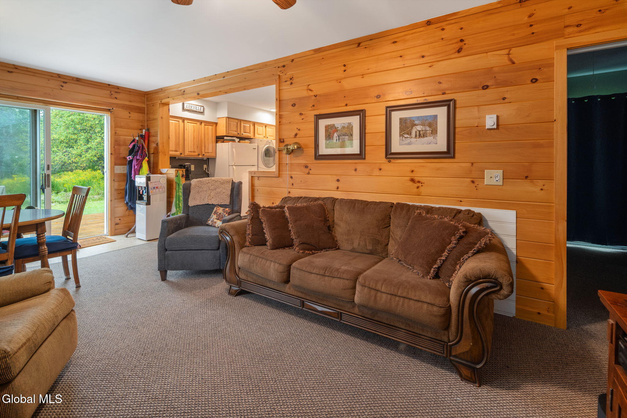 2545 County Highway 34 Westford NY 13488