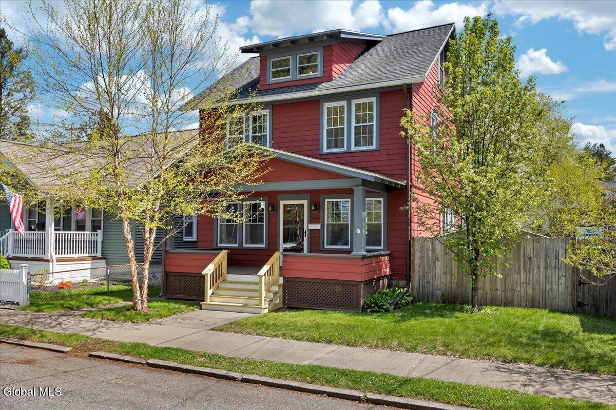 142 Bruce Street Scotia NY 12302
