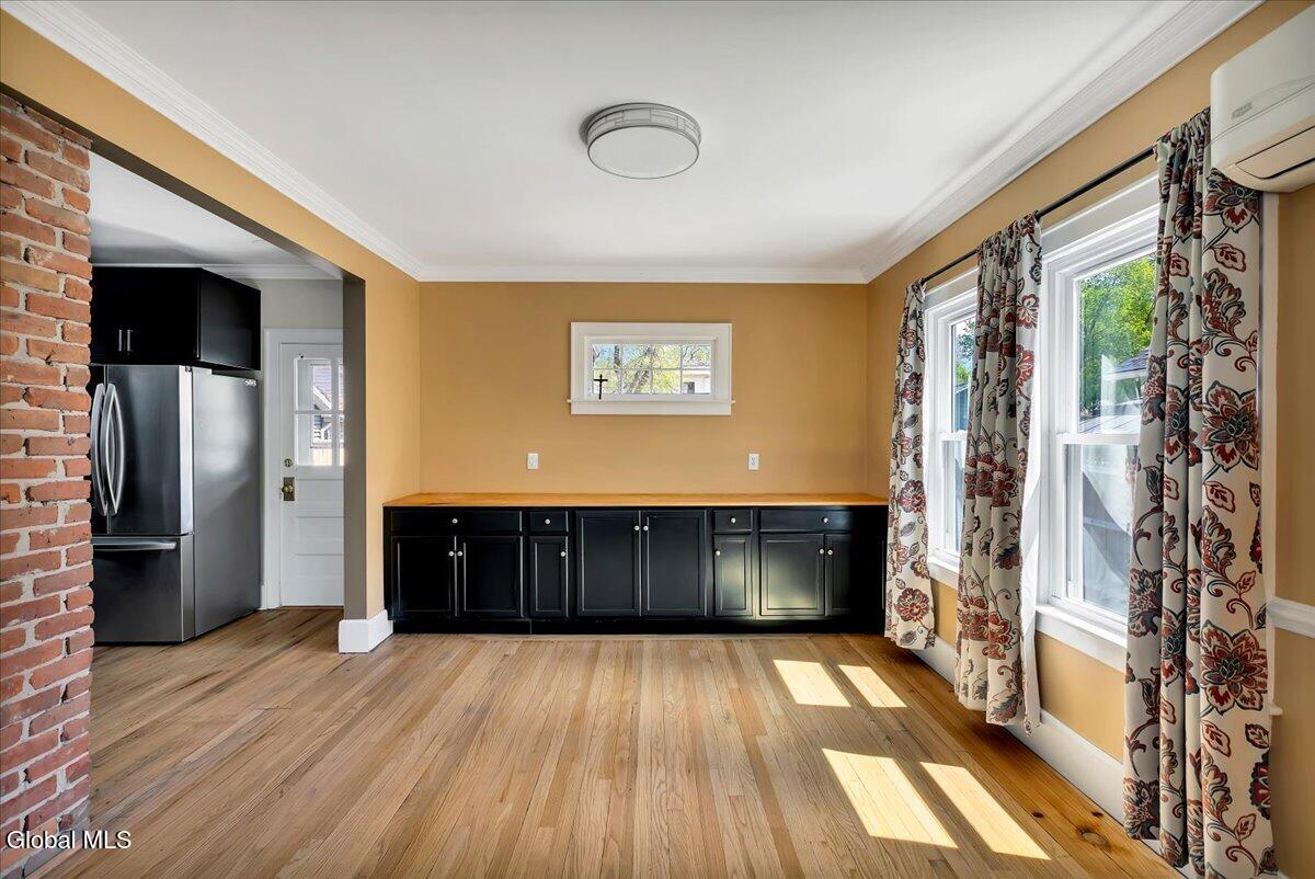 142 Bruce Street Scotia NY 12302