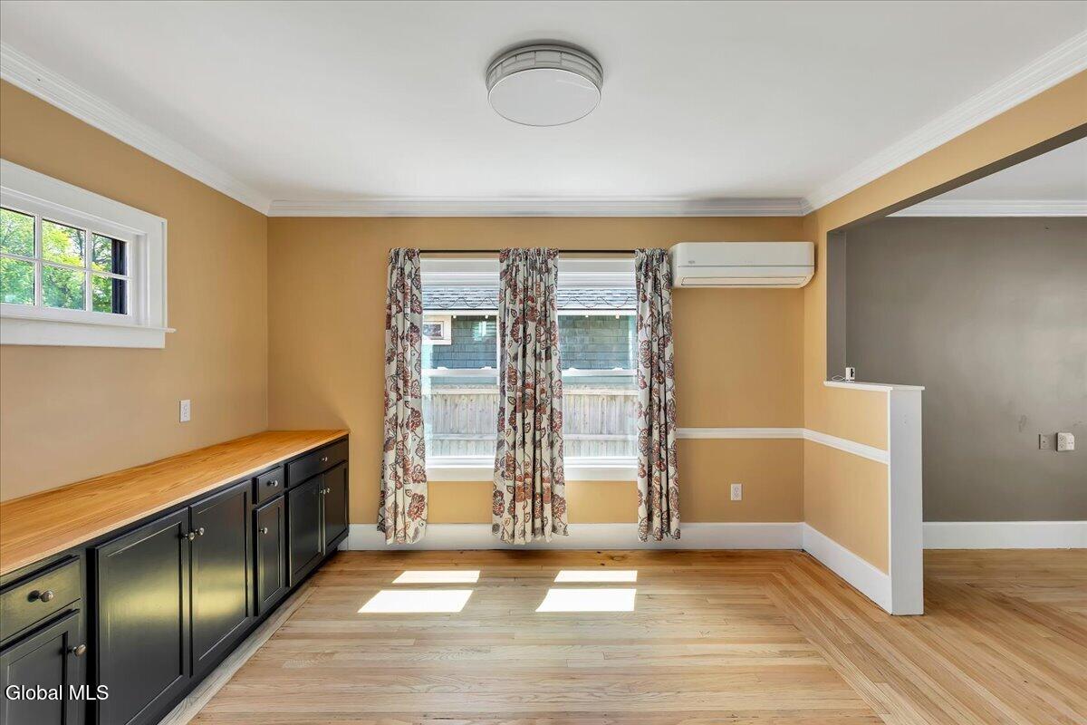 142 Bruce Street Scotia NY 12302
