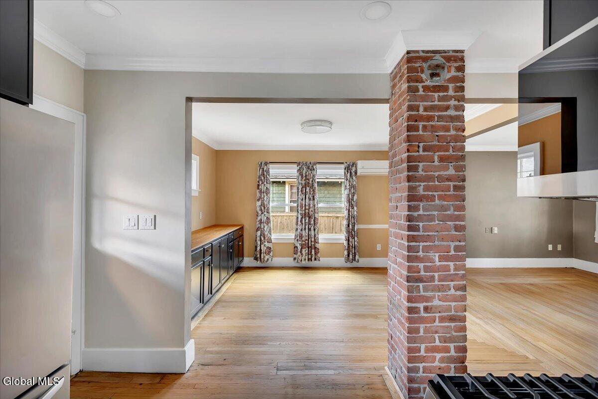 142 Bruce Street Scotia NY 12302