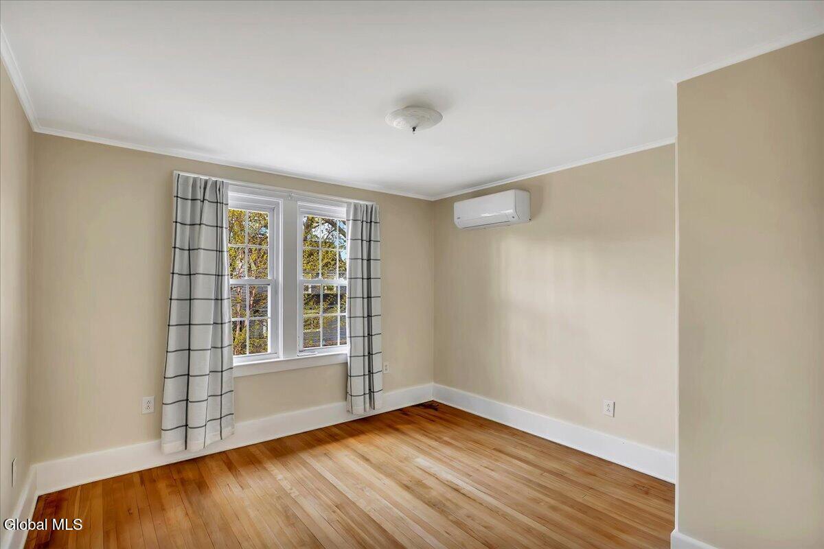 142 Bruce Street Scotia NY 12302