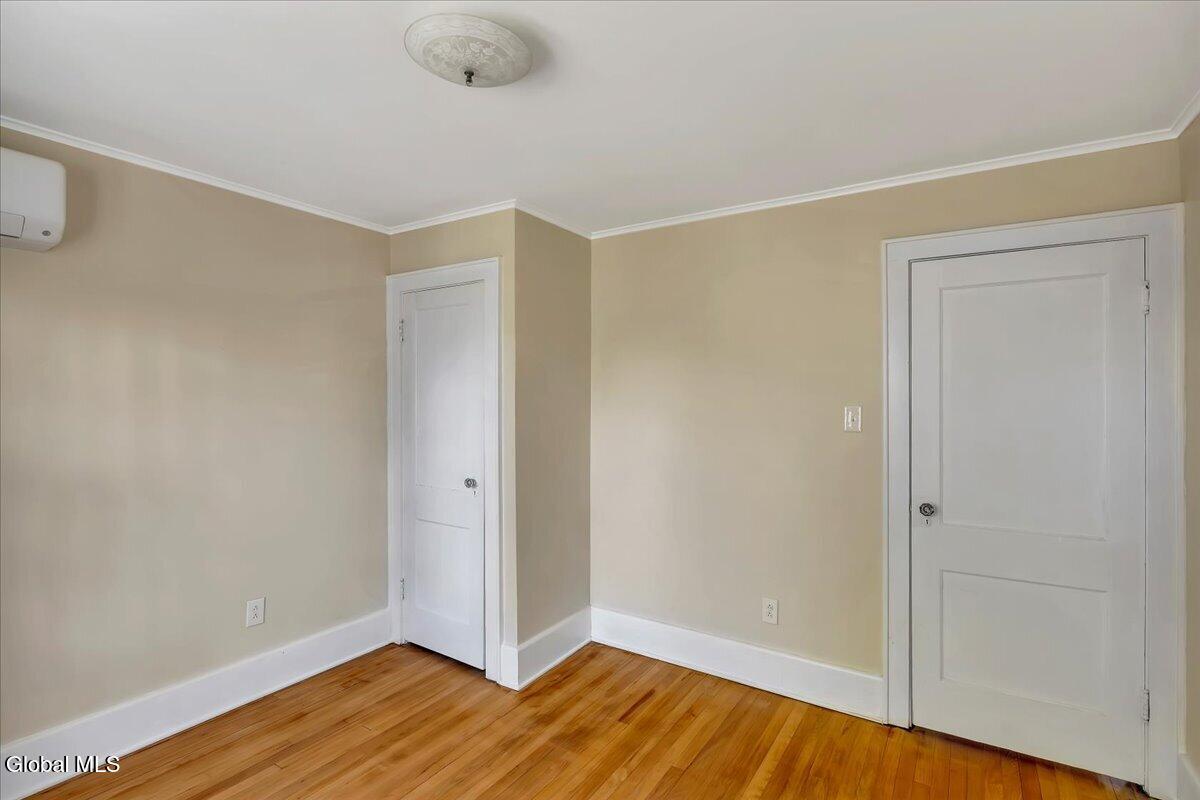 142 Bruce Street Scotia NY 12302