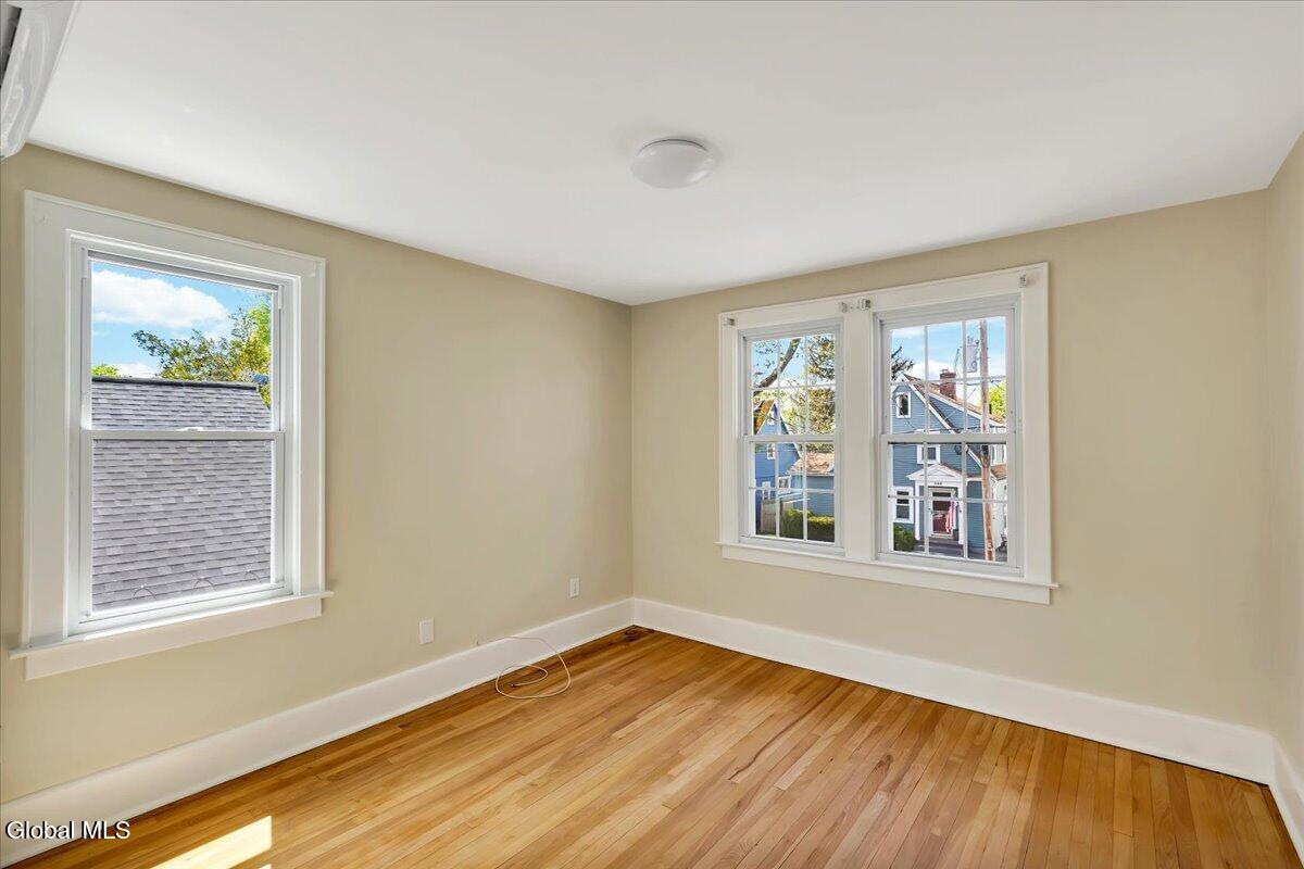 142 Bruce Street Scotia NY 12302