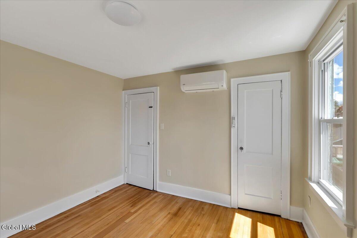 142 Bruce Street Scotia NY 12302