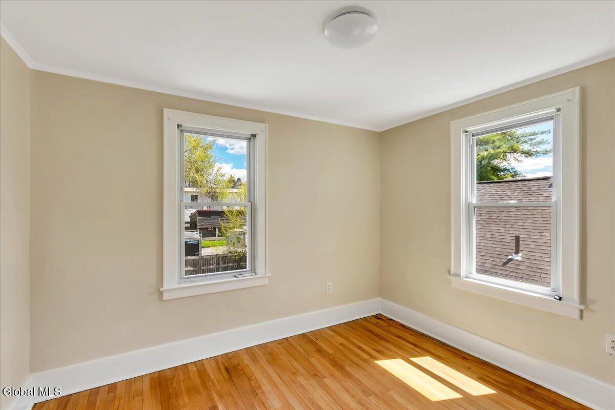 142 Bruce Street Scotia NY 12302
