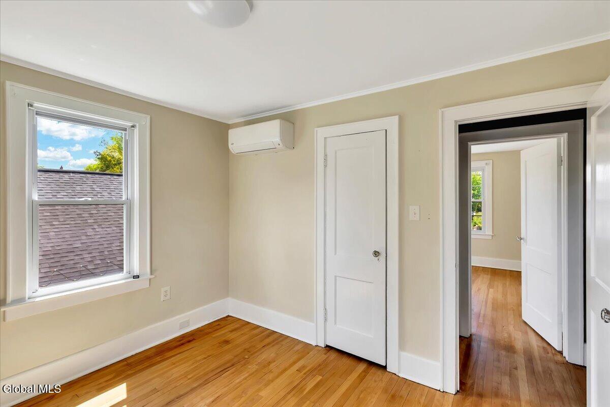 142 Bruce Street Scotia NY 12302