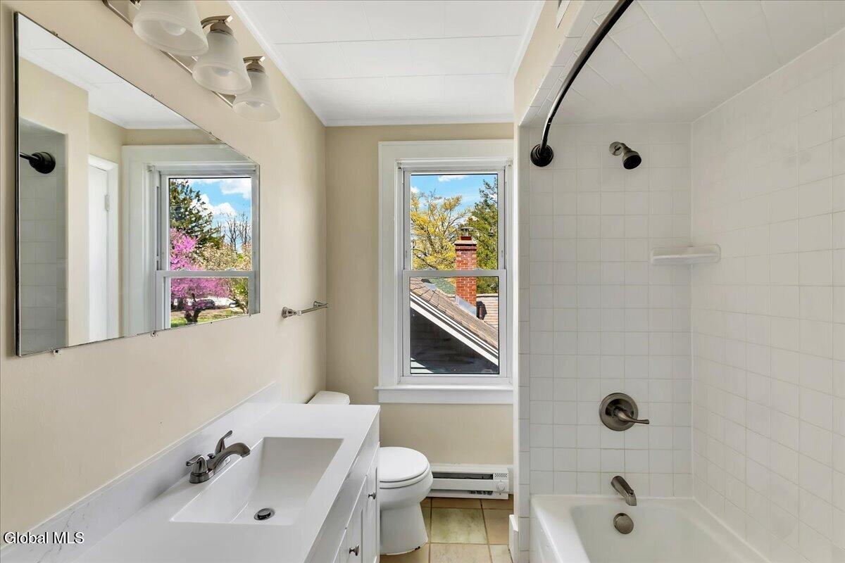 142 Bruce Street Scotia NY 12302