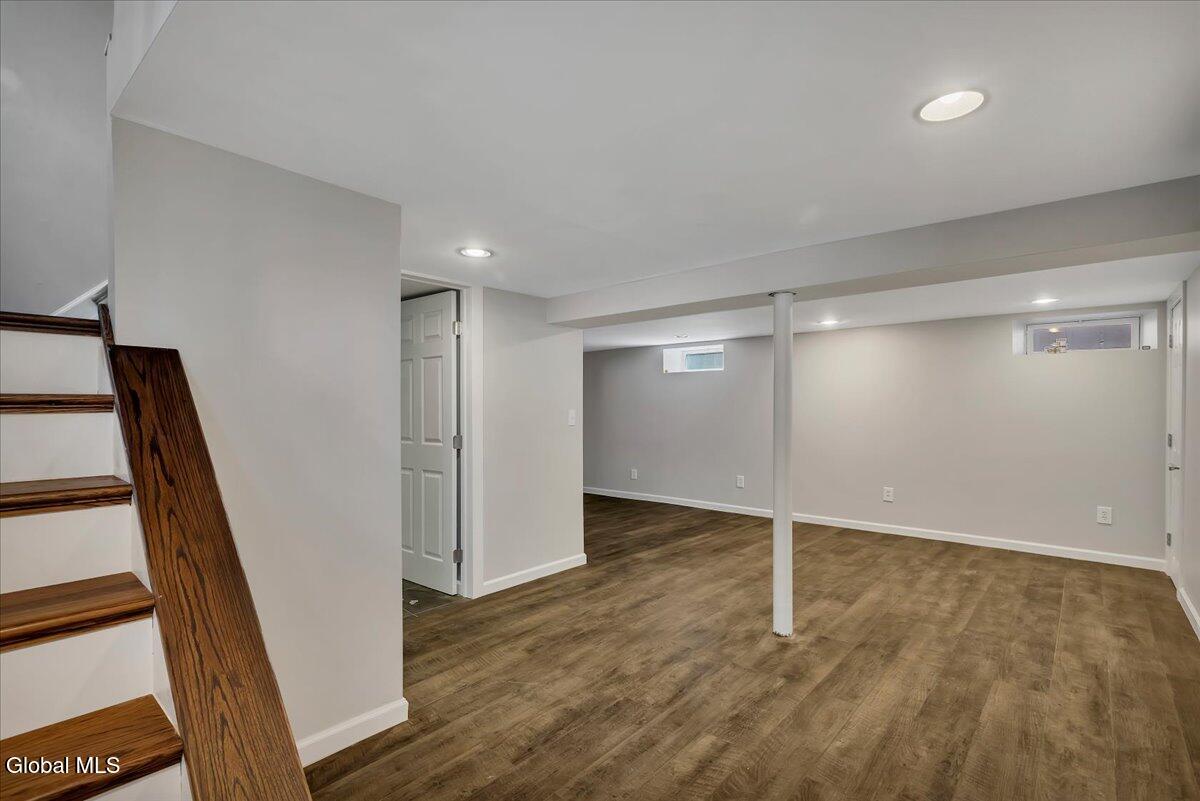 142 Bruce Street Scotia NY 12302