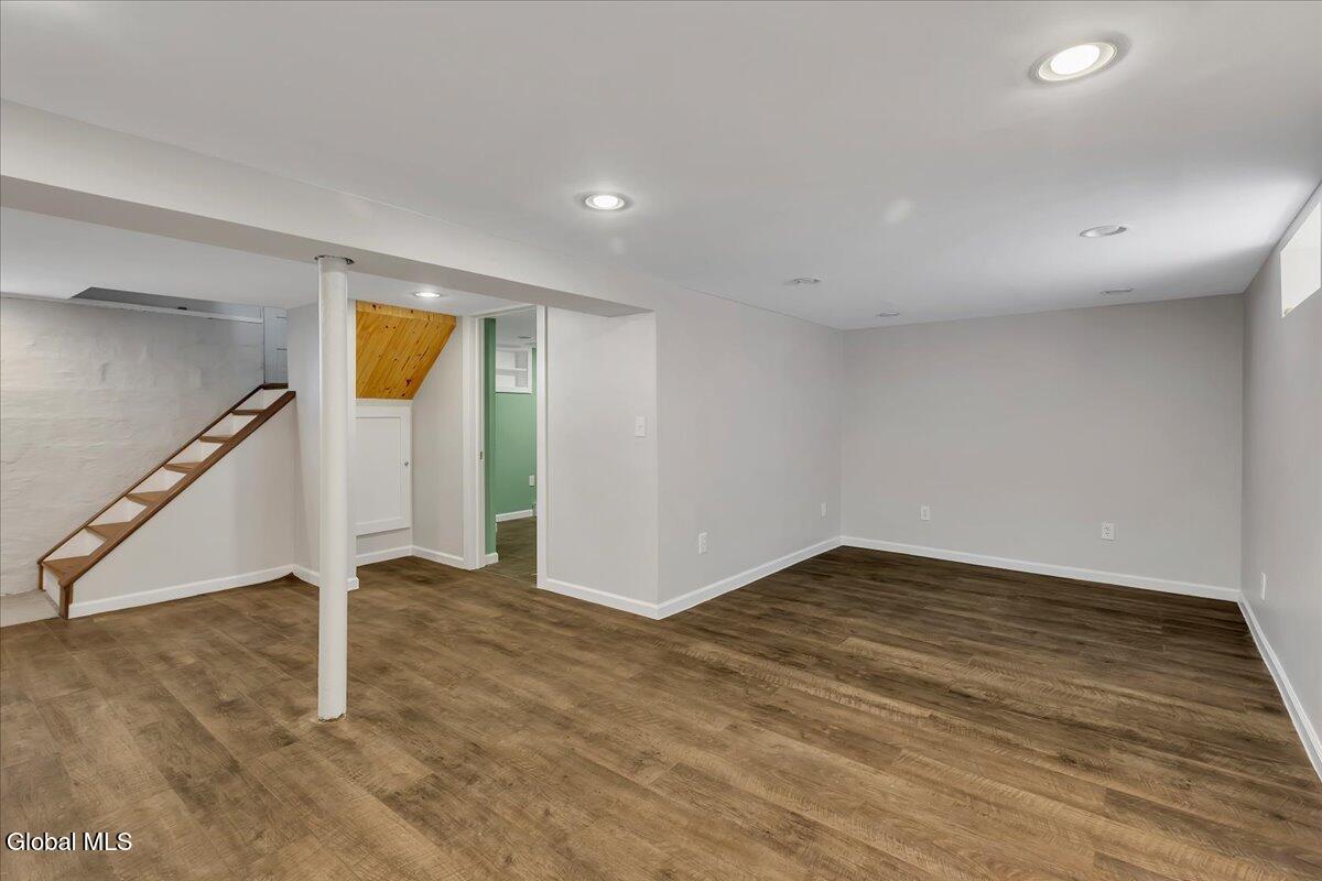 142 Bruce Street Scotia NY 12302