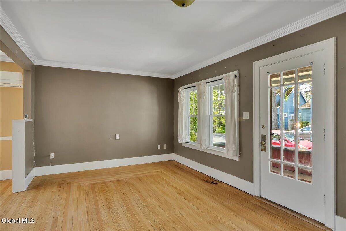 142 Bruce Street Scotia NY 12302