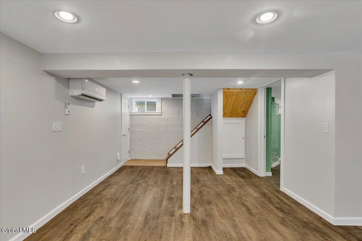 142 Bruce Street Scotia NY 12302