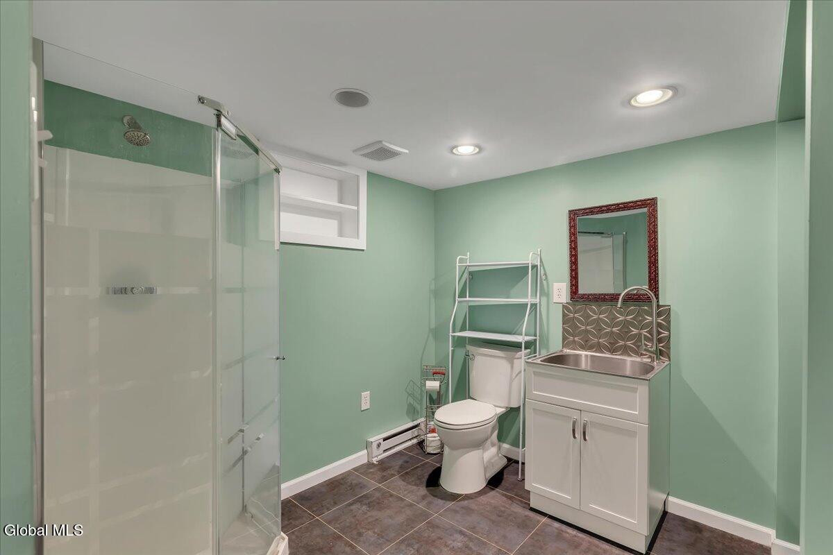 142 Bruce Street Scotia NY 12302