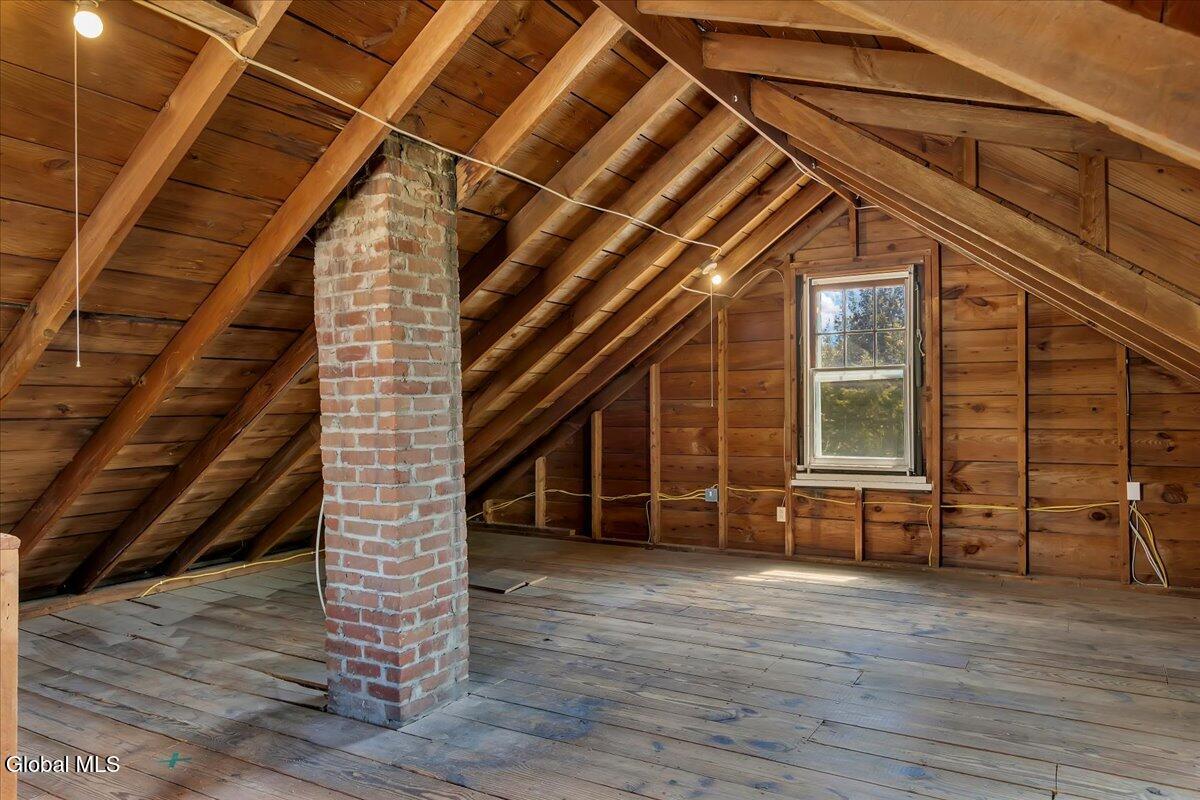 142 Bruce Street Scotia NY 12302