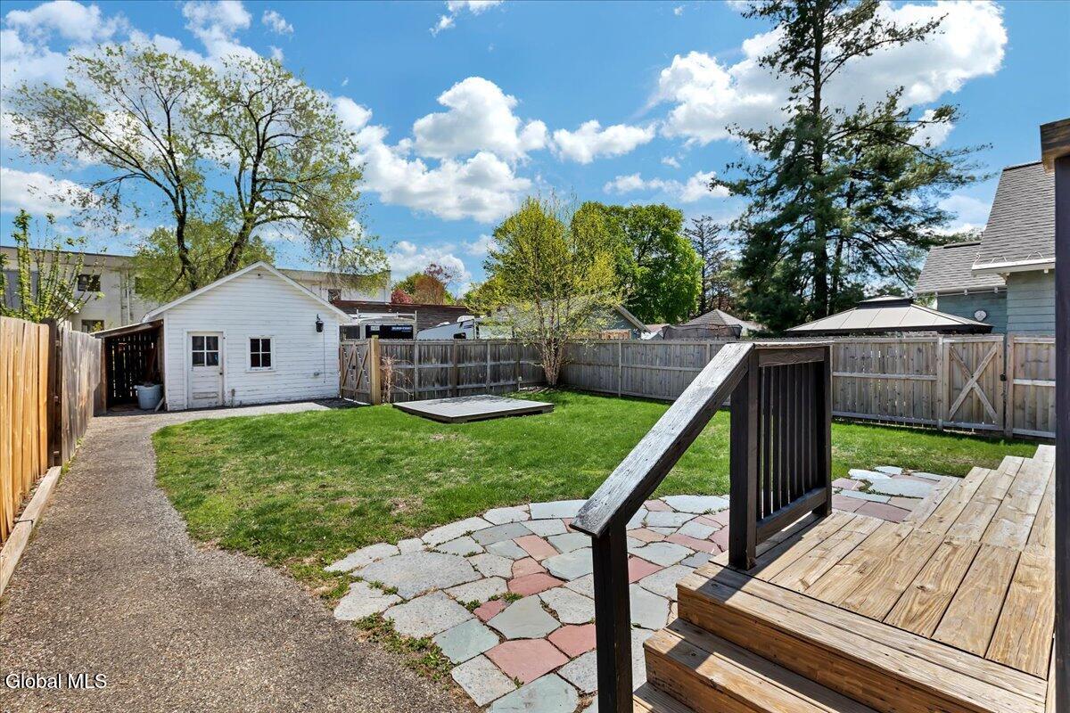 142 Bruce Street Scotia NY 12302