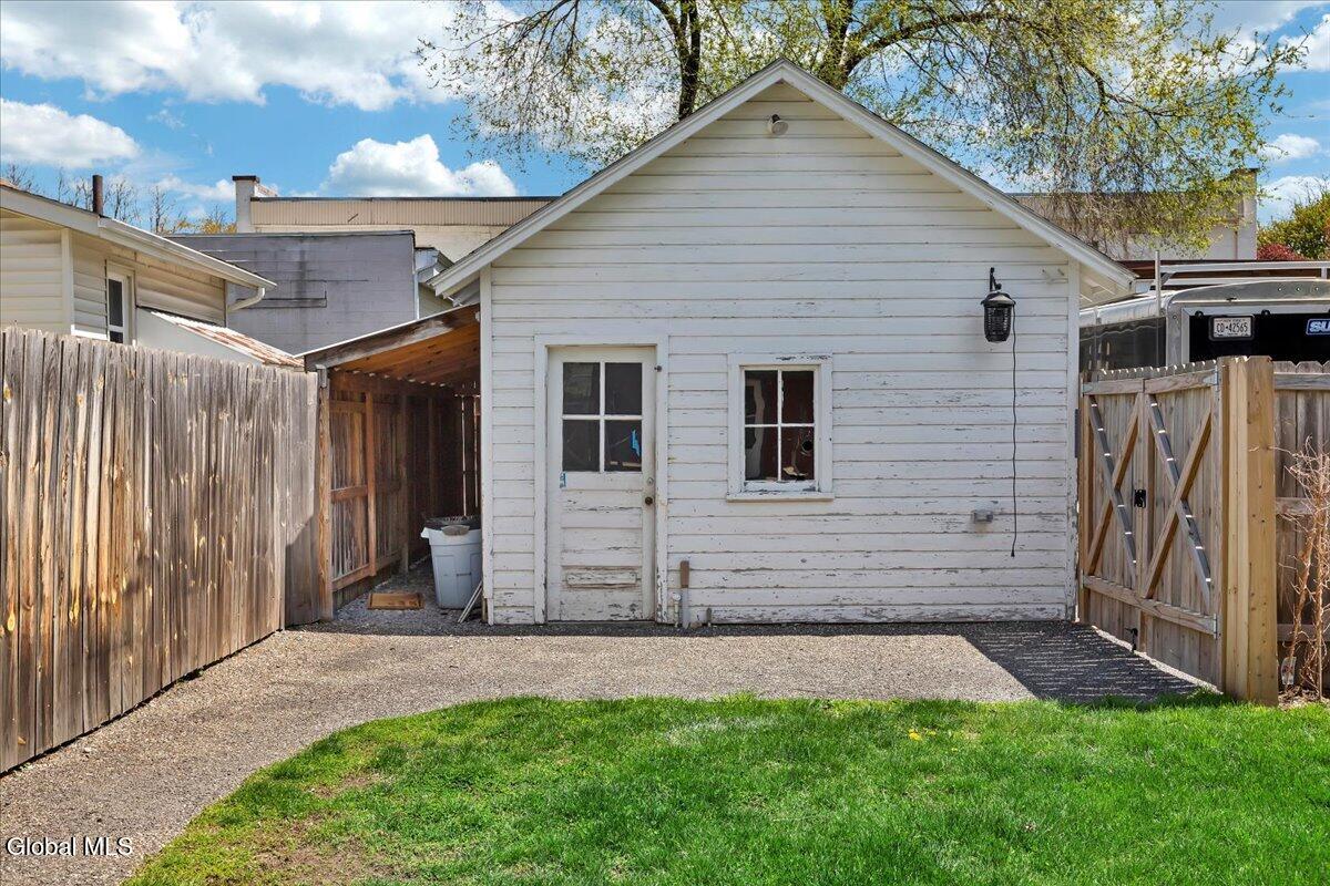 142 Bruce Street Scotia NY 12302