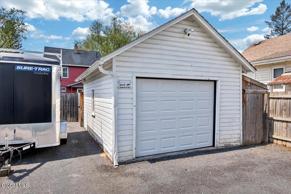 142 Bruce Street Scotia NY 12302