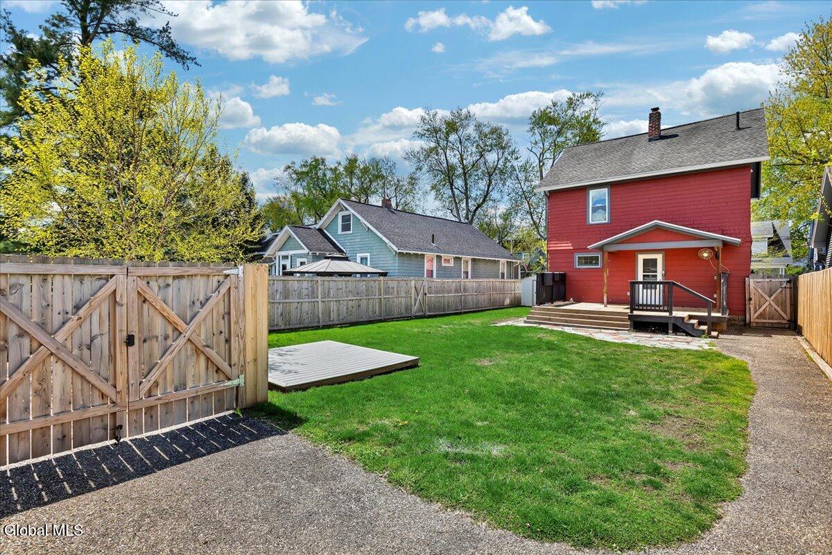 142 Bruce Street Scotia NY 12302