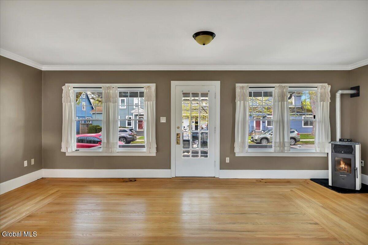 142 Bruce Street Scotia NY 12302