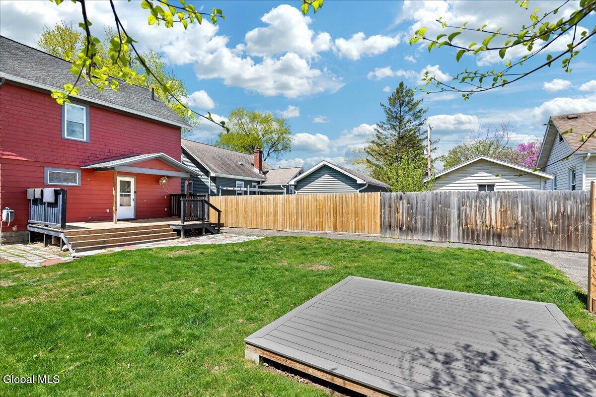 142 Bruce Street Scotia NY 12302