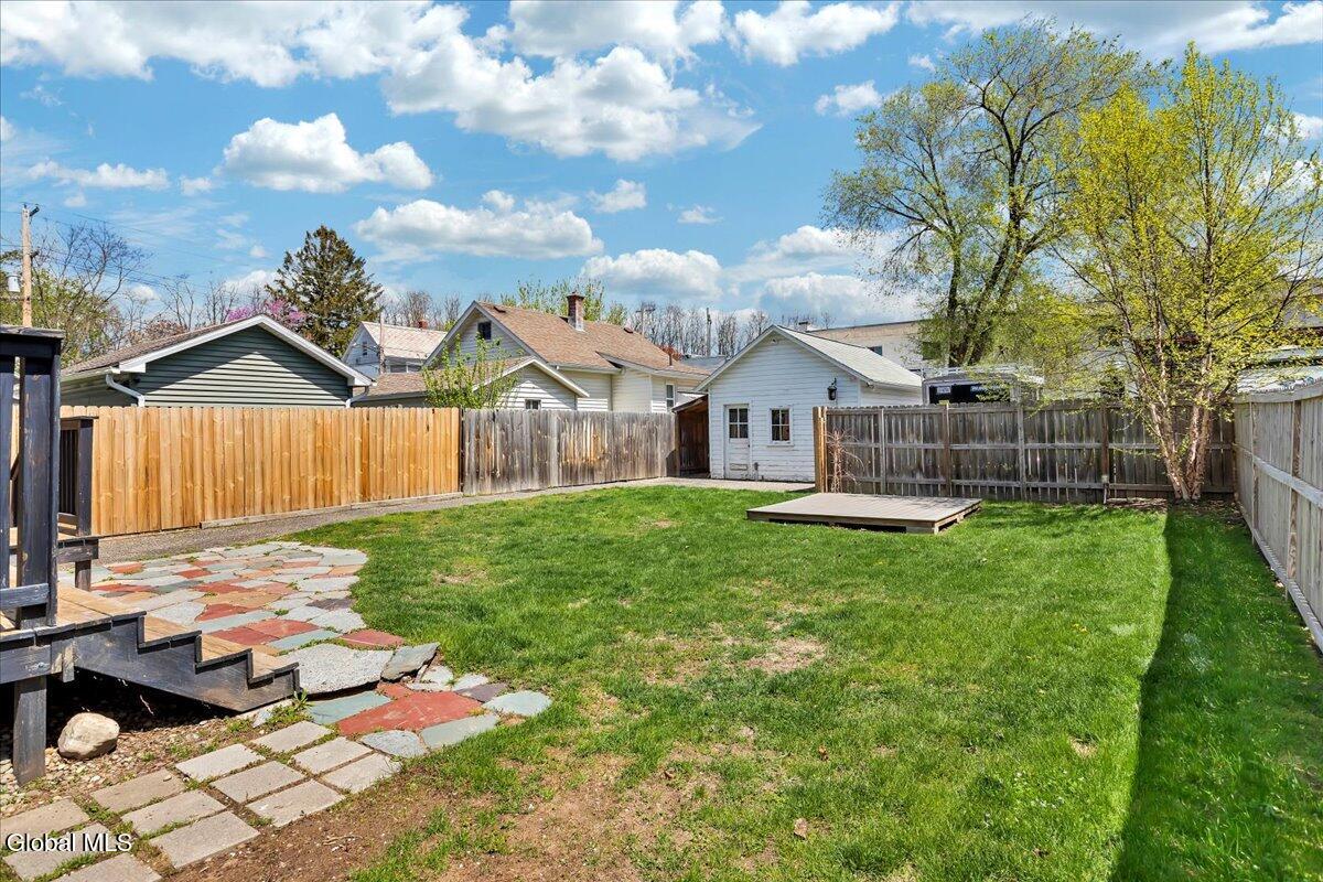 142 Bruce Street Scotia NY 12302
