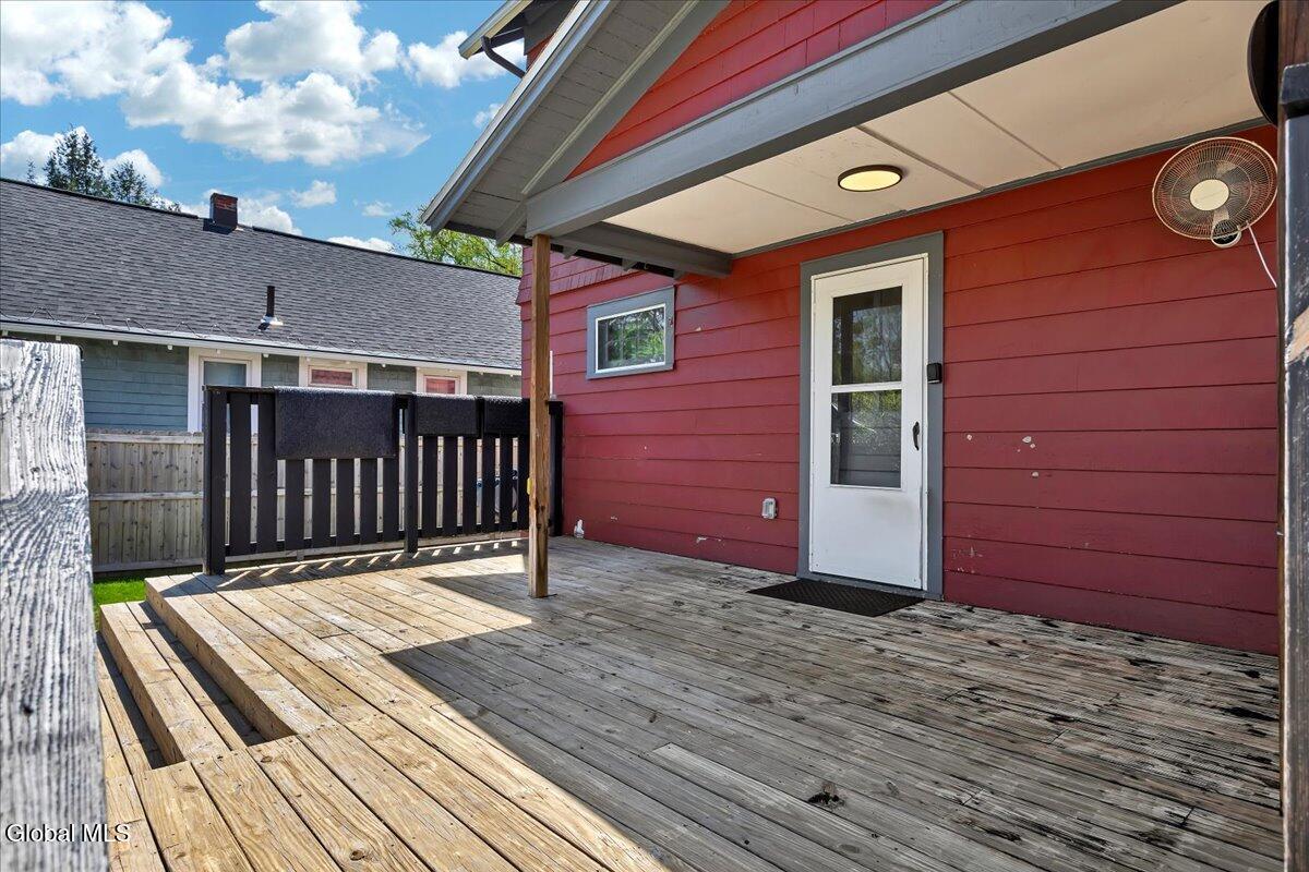 142 Bruce Street Scotia NY 12302