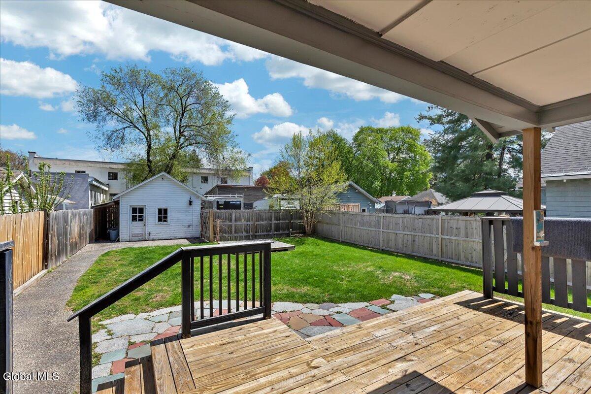 142 Bruce Street Scotia NY 12302