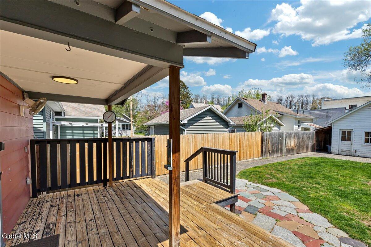 142 Bruce Street Scotia NY 12302