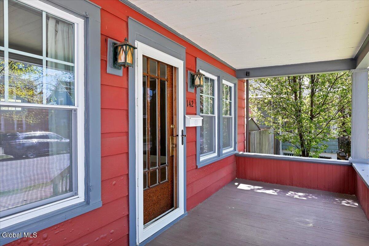 142 Bruce Street Scotia NY 12302