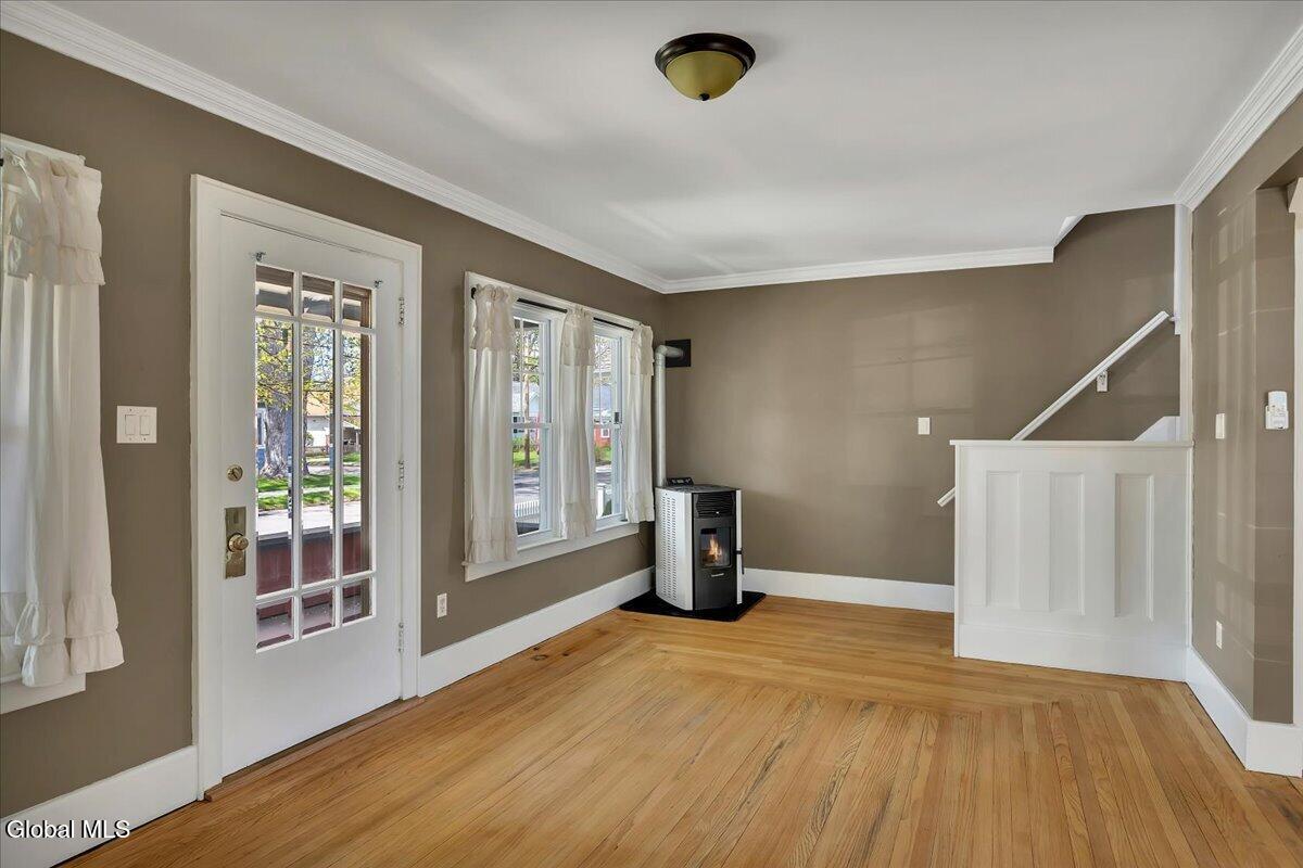 142 Bruce Street Scotia NY 12302