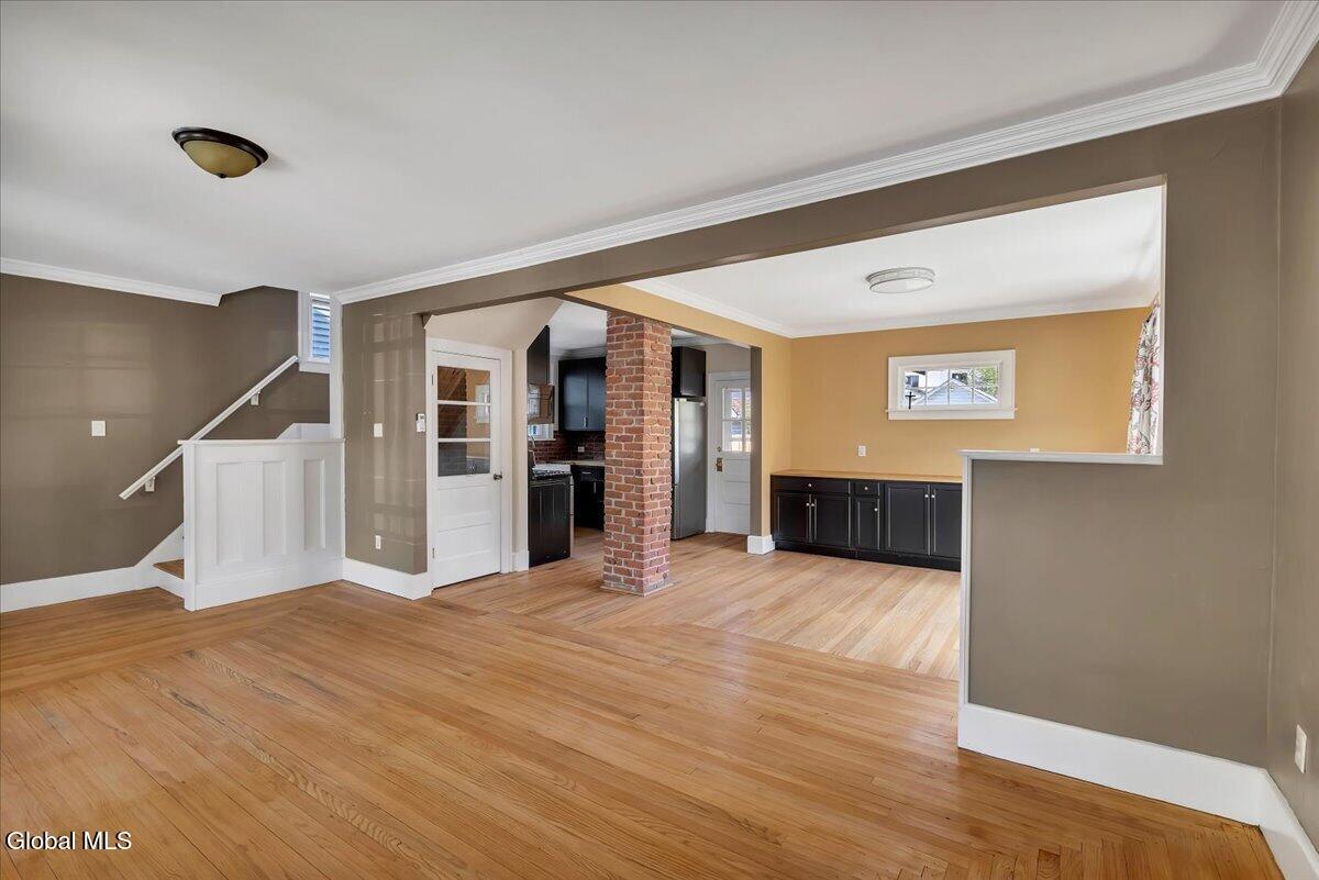 142 Bruce Street Scotia NY 12302