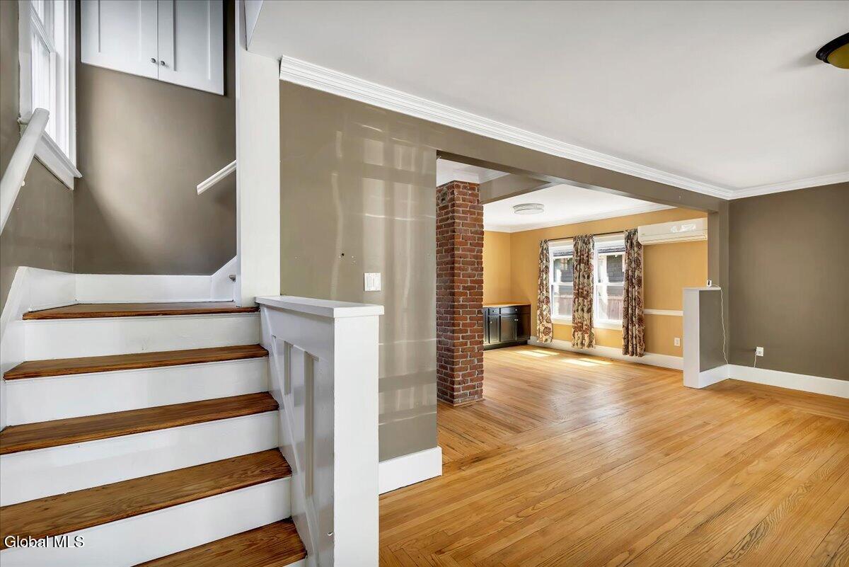 142 Bruce Street Scotia NY 12302